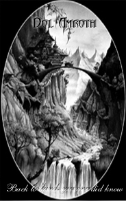 Back to the Lands You Once Did Know