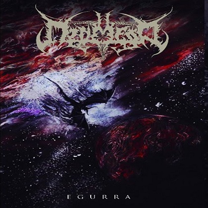 Egurra