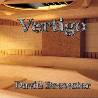 Vertigo