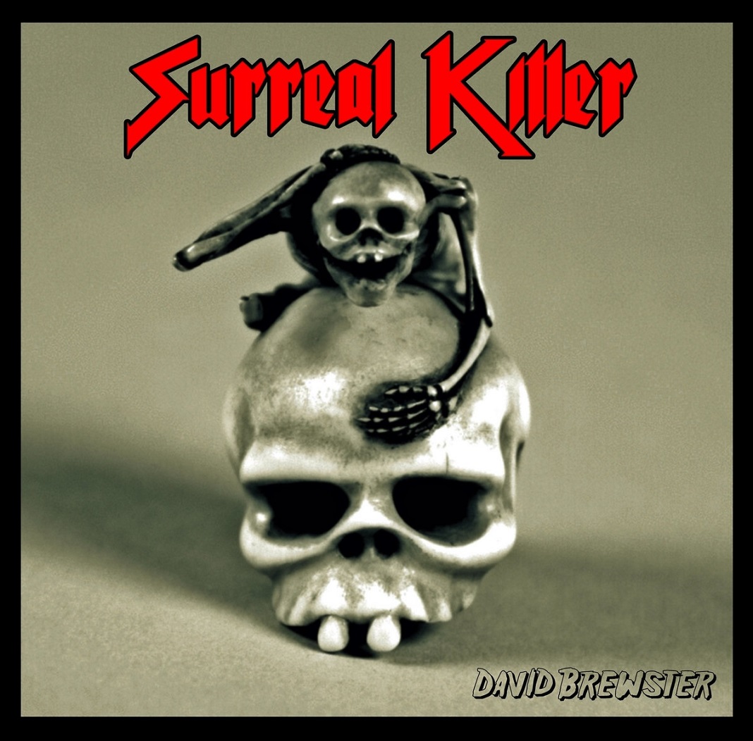 Surreal Killer