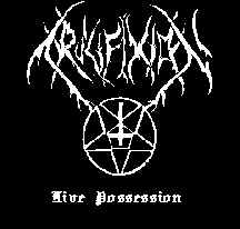 Live Possession