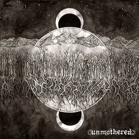Umbra