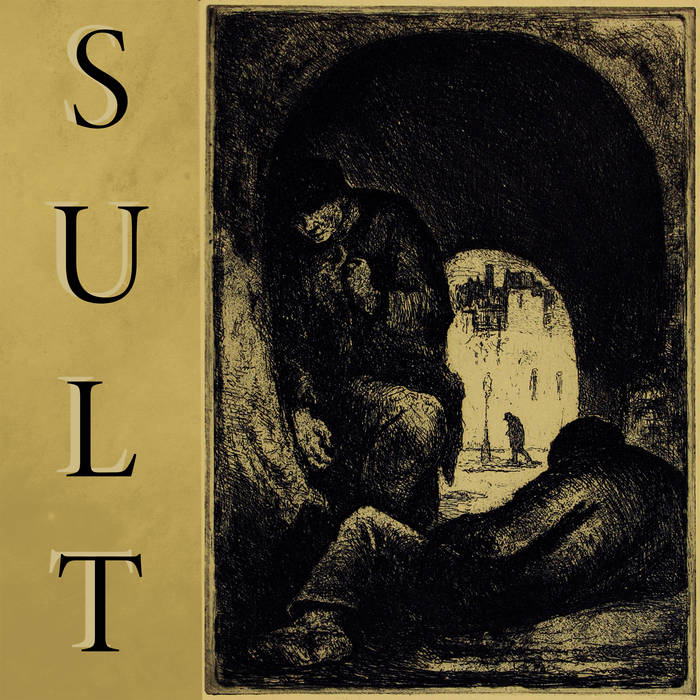Sult