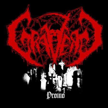 Promo1