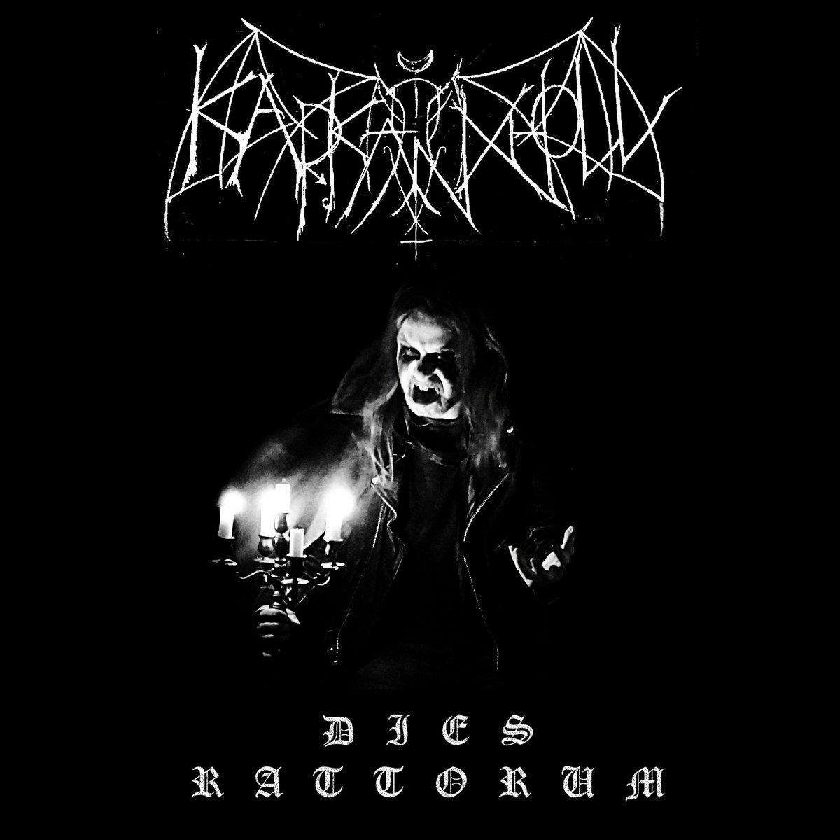 Dies Rattorum
