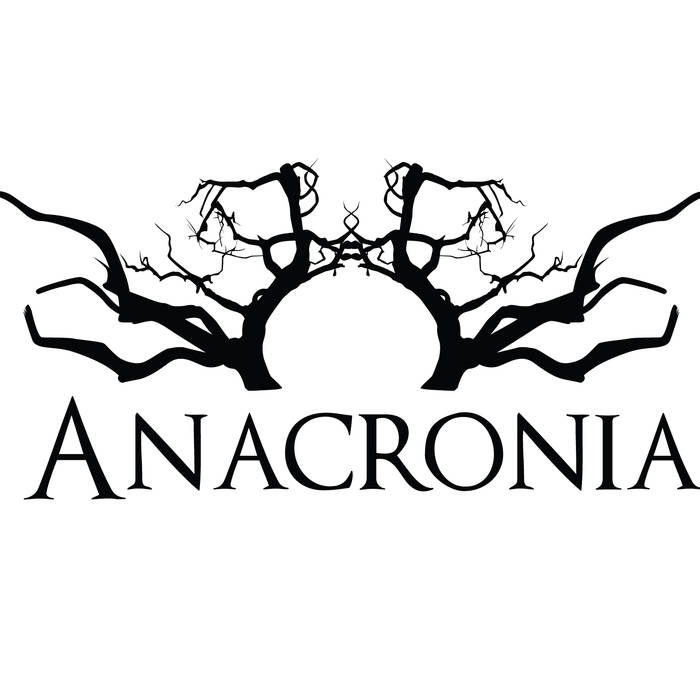 Anacronia
