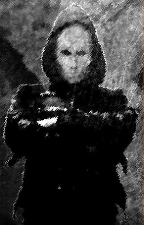 (Re)Enlightened Darkness