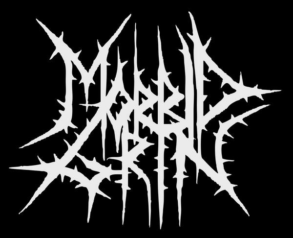 Bloodstained