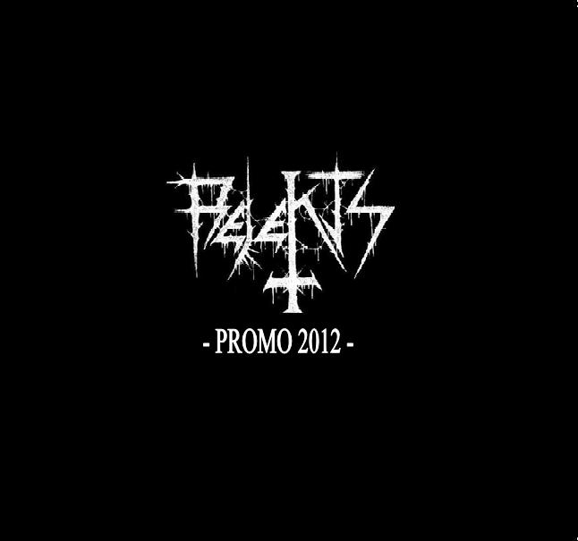 Promo 2012