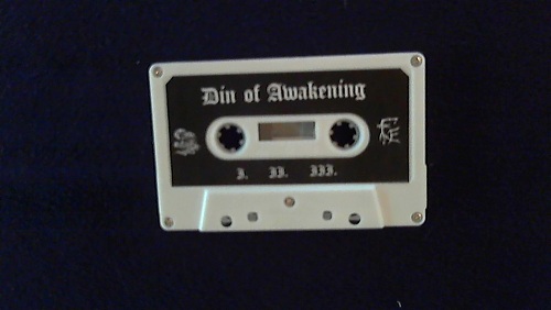 Demo II