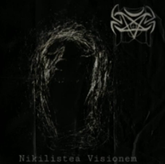 Nikilistea Visionem
