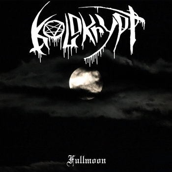 Fullmoon