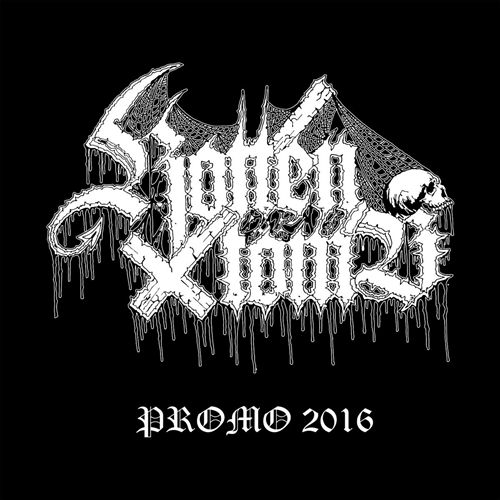 Promo 2016