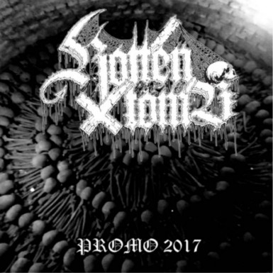 Promo 2017