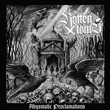 Abysmatic Proclamations