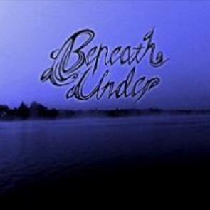 Beneath Under