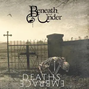 Deaths Embrace