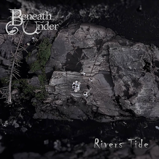 Rivers Tide