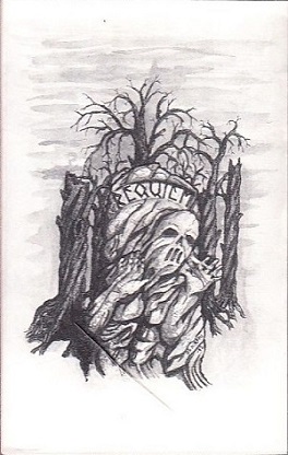 Requiem