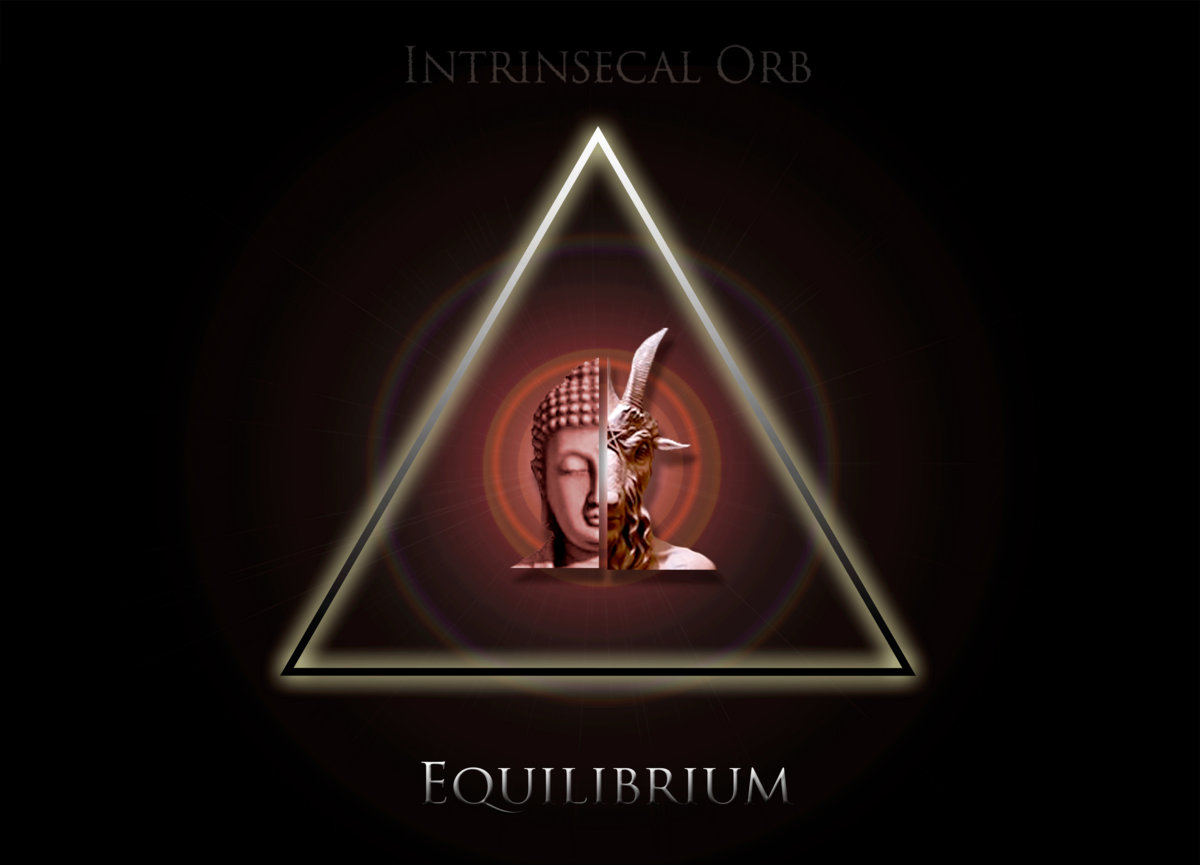 Equilibrium