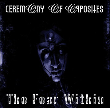The Fear Within