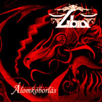 Álomkóborlás