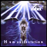 Humanifestation