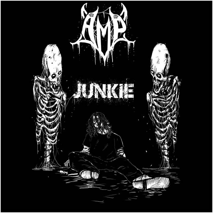 Junkie