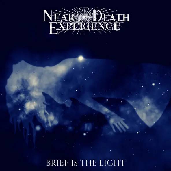 Brief Is the Light