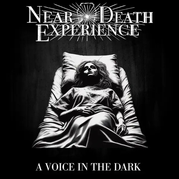 A Voice in the Dark