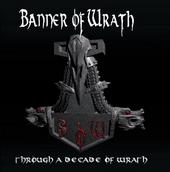 Through a Decade of Wrath