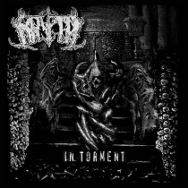 In Torment