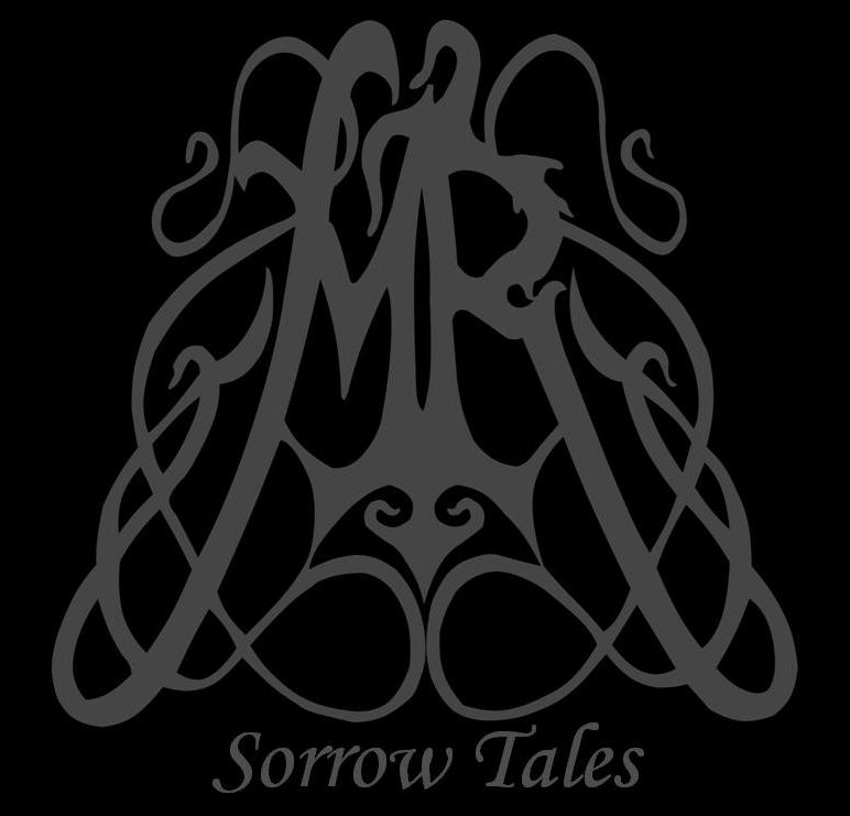 Sorrow Tales