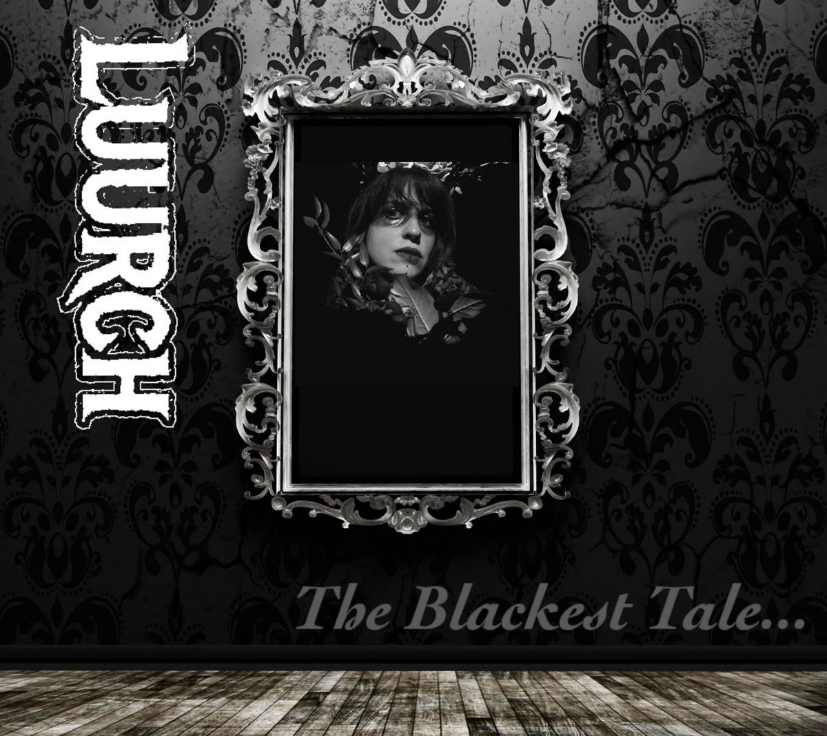 The Blackest Tale...