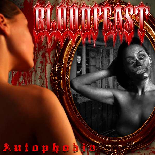 Autophobia