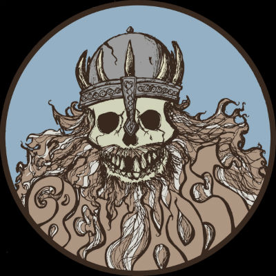 Old Crow