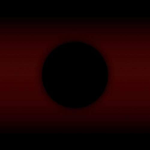Black Hole