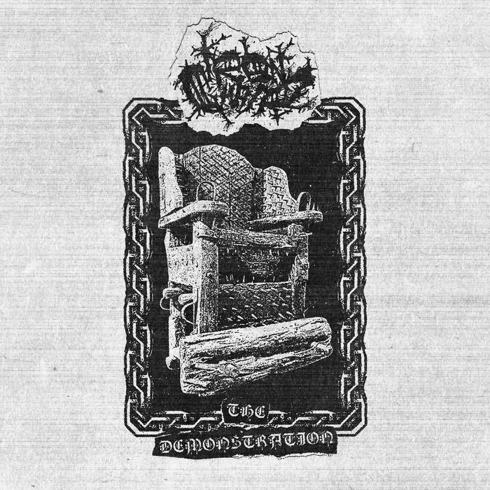 The Demonstration