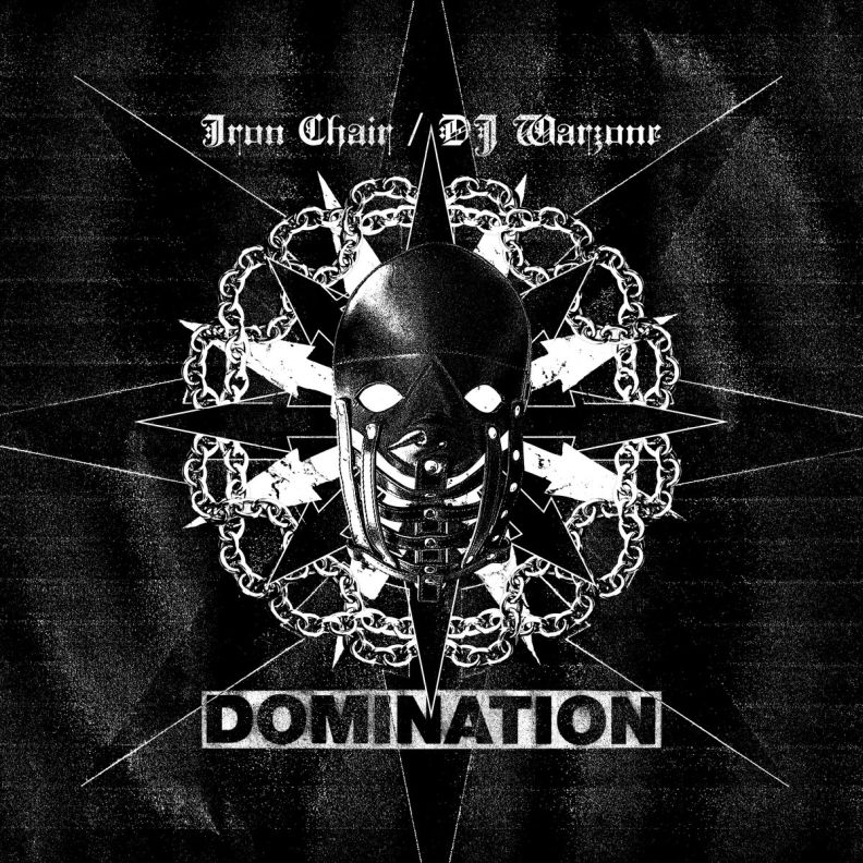 Domination