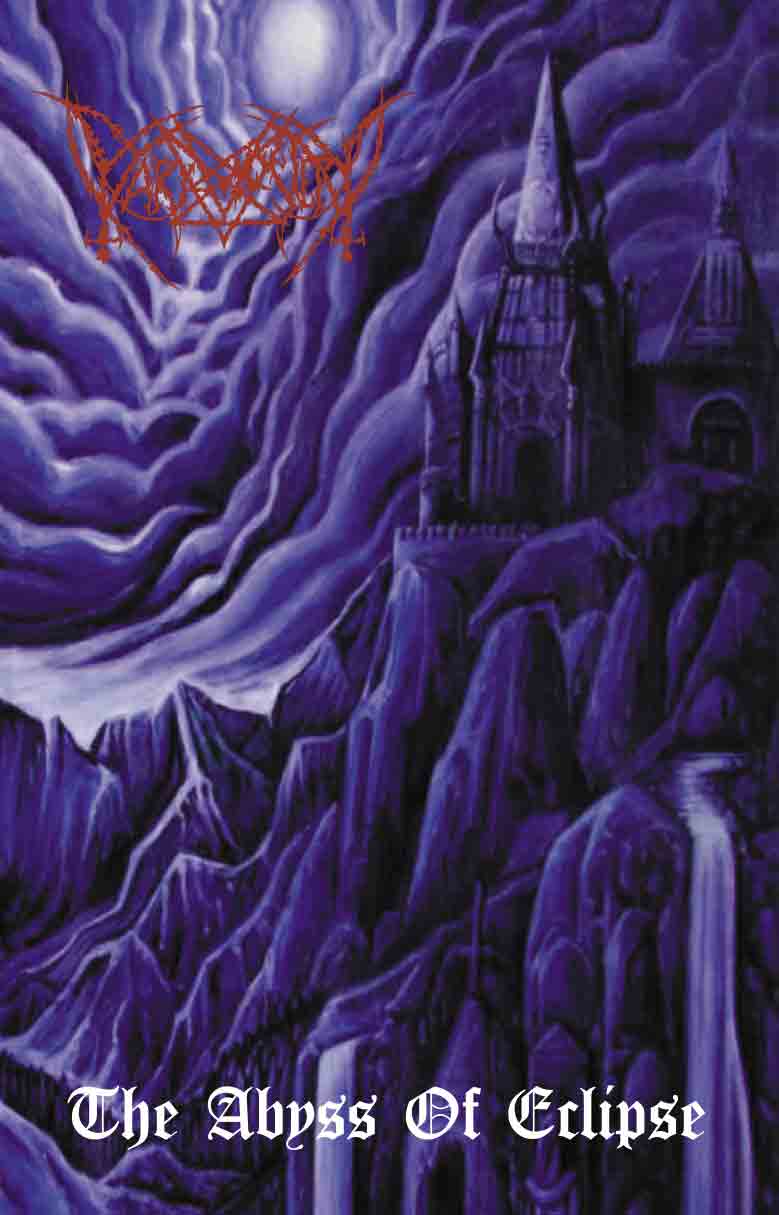 The Abyss of Eclipse
