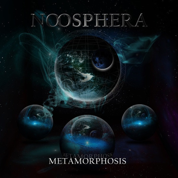 Metamorphosis