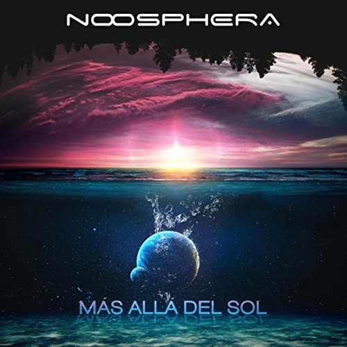 Más allá del sol