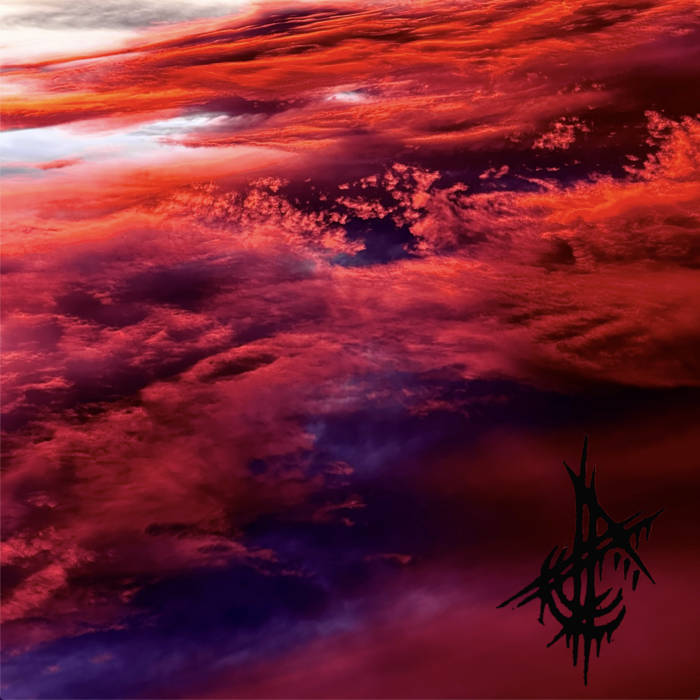 REPENTANT(archetype)