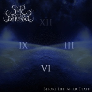 Before Life, After Death