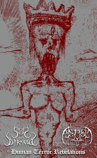 Human Terror Revelations