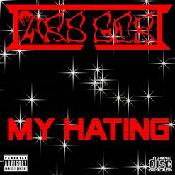 My Hating