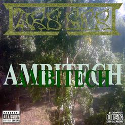 Ambitech