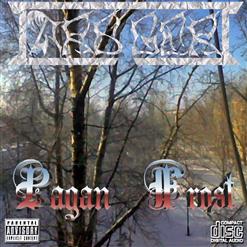 Pagan Frost
