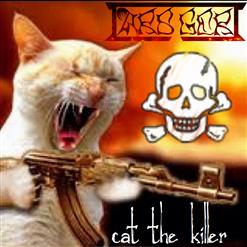 Cat the Killer