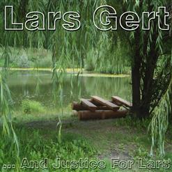 ... And Justice For Lars